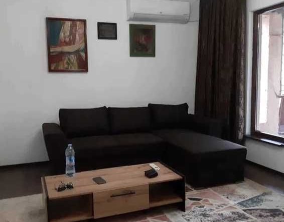 Дава се под наем Двустаен апартамент в Пловдив, Каменица 1 - 65 кв.м за 300 € - Снимка #1