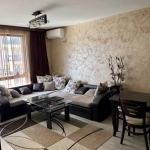 Двустаен апартамент в София, Мусагеница - 72 кв.м за 1834 €/кв.м - Снимка #1