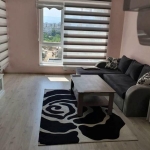 Дава се под наем Двустаен апартамент в Пловдив, Христо Смирненски - 67 кв.м за 400 € - Снимка #1