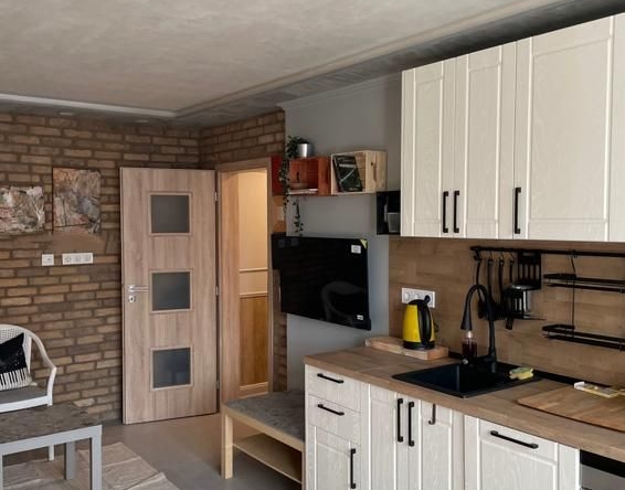 Дава се под наем Тристаен апартамент в София, Люлин 1 - 75 кв.м за 600 € - Снимка #1