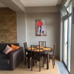 Дава се под наем Едностаен апартамент в Пловдив, Изгрев - 45 кв.м за 204 € - Снимка #1