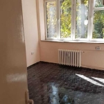 Тристаен апартамент в София, Център - 100 кв.м за 1700 €/кв.м - Снимка #1