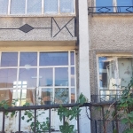 Етаж от къща в Дупница - 110 кв.м за 459 €/кв.м - Снимка #1