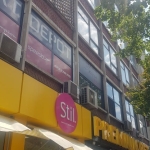 Офис в Дупница - 300 кв.м за 667 €/кв.м - Снимка #1