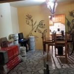 Многостаен апартамент в Дупница - 95 кв.м за 937 €/кв.м - Снимка #1