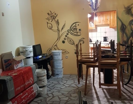 Многостаен апартамент в Дупница - 95 кв.м за 937 €/кв.м - Снимка #1