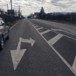 Парцел в Бобошево - 850 кв.м за 33 €/кв.м - Снимка #1