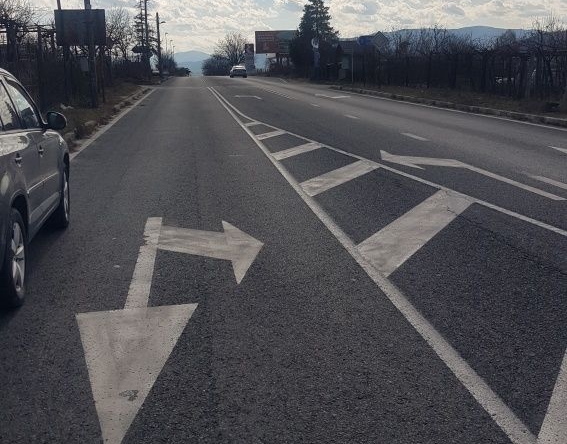 Парцел в Бобошево - 850 кв.м за 33 €/кв.м - Снимка #1