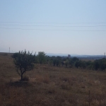 Парцел в Кюстендил, Бузлуджа - 3000 кв.м за 2 €/кв.м - Снимка #1