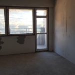 Четиристаен апартамент в Дупница - 90 кв.м за 267 €/кв.м - Снимка #1