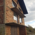 Къща в с. Коркина, Област Кюстендил - 160 кв.м за 284 €/кв.м - Снимка #1