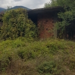 Къща в с. Самораново, Област Кюстендил - 86 кв.м за 178 €/кв.м - Снимка #1