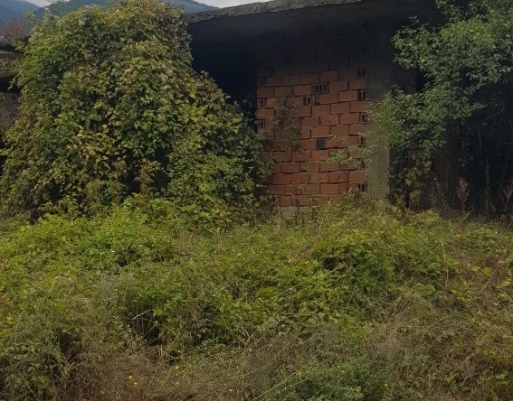 Къща в с. Самораново, Област Кюстендил - 86 кв.м за 178 €/кв.м - Снимка #1