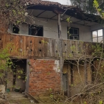 Къща в с. Коняво, Област Кюстендил - 60 кв.м за 332 €/кв.м - Снимка #1