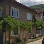 Къща в Сапарева баня - 128 кв.м за 1211 €/кв.м - Снимка #1