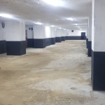 Дава се под наем Склад в Дупница - 775 кв.м за 1224 € - Снимка #1