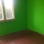 Етаж от къща в Кюстендил, Център - 87 кв.м за 522 €/кв.м - Снимка #1