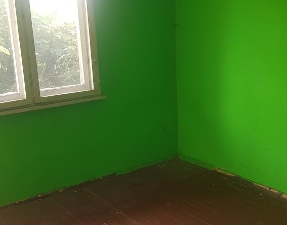 Етаж от къща в Кюстендил, Център - 87 кв.м за 522 €/кв.м - Снимка #1