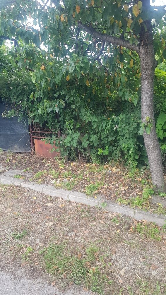 Парцел в Бобошево - 480 кв.м за 29 €/кв.м - Снимка #1