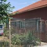 Къща в Плевен, 9-ти квартал - 90 кв.м за 567 €/кв.м - Снимка #1