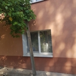 Етаж от къща в Дупница - 69 кв.м за 658 €/кв.м - Снимка #1