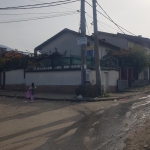 Къща в Дупница - 100 кв.м за 612 €/кв.м - Снимка #1