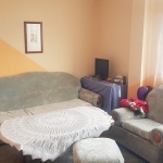 Тристаен апартамент в Дупница - 68 кв.м за 548 €/кв.м - Снимка #1