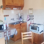 Етаж от къща в Дупница - 78 кв.м за 642 €/кв.м - Снимка #1