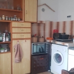 Четиристаен апартамент в Дупница - 80 кв.м за 1063 €/кв.м - Снимка #1