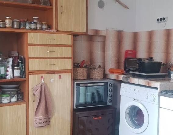 Четиристаен апартамент в Дупница - 80 кв.м за 1063 €/кв.м - Снимка #1