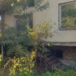 Къща в с. Паничерево, Област Стара Загора - 75 кв.м за 293 €/кв.м - Снимка #1