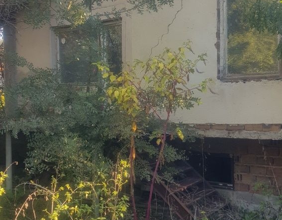 Къща в с. Паничерево, Област Стара Загора - 75 кв.м за 293 €/кв.м - Снимка #1