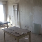 Тристаен апартамент в Бобов дол - 65 кв.м за 94 €/кв.м - Снимка #1