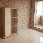 Четиристаен апартамент в София, Дружба 1 - 86 кв.м за 2210 €/кв.м - Снимка #1