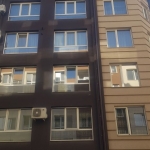 Тристаен апартамент в Благоевград, Идеален център - 118 кв.м за 907 €/кв.м - Снимка #1