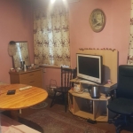 Тристаен апартамент в Дупница - 68 кв.м за 623 €/кв.м - Снимка #1