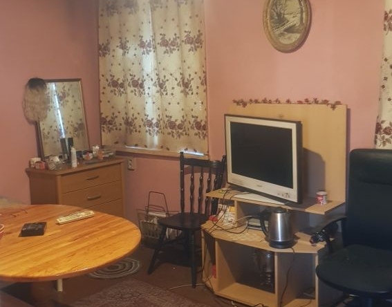 Тристаен апартамент в Дупница - 68 кв.м за 623 €/кв.м - Снимка #1