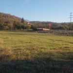 Парцел в Дупница - 2000 кв.м за 29 €/кв.м - Снимка #1