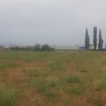 Парцел в Благоевград, Грамада - 1100 кв.м за 14 €/кв.м - Снимка #1