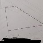 Земеделски имот в с. Бенковски, Област Пловдив -  кв.м за 21429 €/дка - Снимка #1