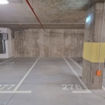 Дава се под наем Гараж / Паркомясто в София, Дианабад - 13 кв.м за 153 € - Снимка #1