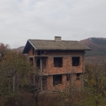 Къща в с. Скрино, Област Кюстендил - 120 кв.м за 421 €/кв.м - Снимка #1