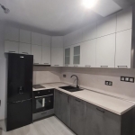 Дава се под наем Двустаен апартамент в София, Център - 60 кв.м за 765 € - Снимка #1