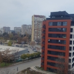 Тристаен апартамент в София, Зона Б-5-3 - 67 кв.м за 3732 €/кв.м - Снимка #1