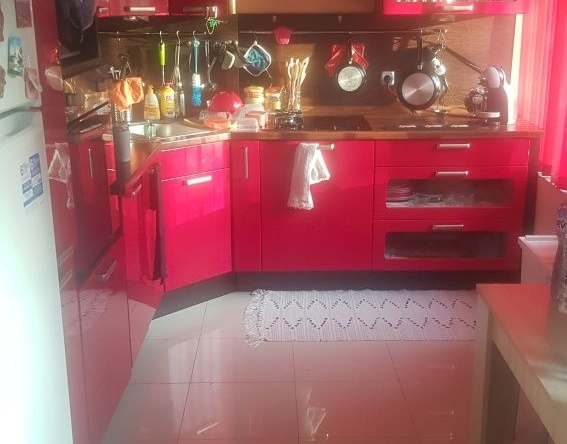 Мезонет в Дупница - 140 кв.м за 1072 €/кв.м - Снимка #1