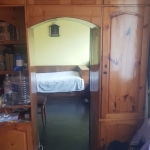 Тристаен апартамент в Дупница - 49 кв.м за 781 €/кв.м - Снимка #1