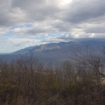 Парцел в Бобошево - 440 кв.м за 12 €/кв.м - Снимка #1