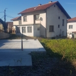 Къща в Сапарева баня - 150 кв.м за 867 €/кв.м - Снимка #1