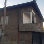 Къща в Дупница - 156 кв.м за 642 €/кв.м - Снимка #1