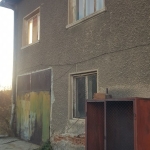 Промишлена сграда в Дупница - 240 кв.м за 375 €/кв.м - Снимка #1